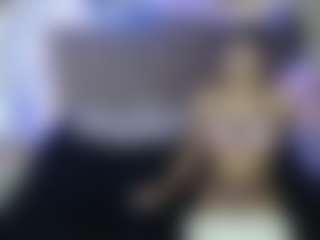 CEELESTEROUS's Live Sex Cam Show