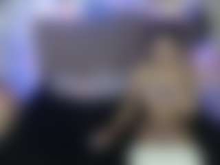 CEELESTEROUS's Live Sex Cam Show