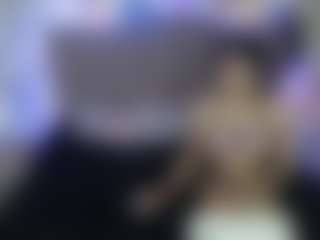 CEELESTEROUS's Live Sex Cam Show