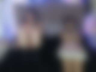 Live cam show with CEELESTEROUS - Fingering on madthumbs