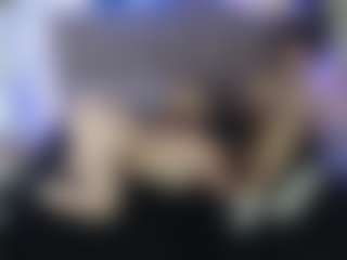 CEELESTEROUS's Live Sex Cam Show