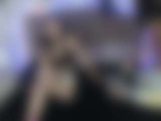 Live cam show with CEELESTEROUS - Amateur on hornycams.live