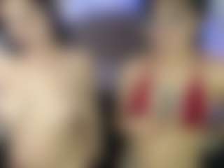 Live cam show with CEELESTEROUS - Butt Plug on hornycams.live