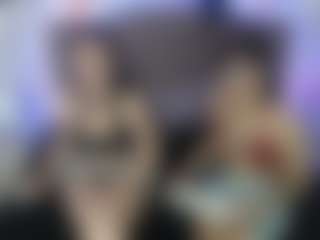CEELESTEROUS's Live Sex Cam Show