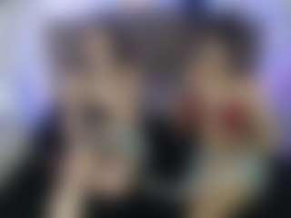 Live cam show with CEELESTEROUS - Colombia Young Adult on https://playwithruby.com