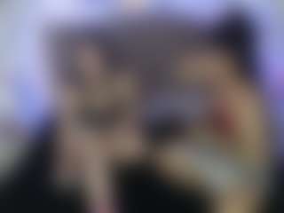 Live cam show with CEELESTEROUS - Strip on CamwithHer