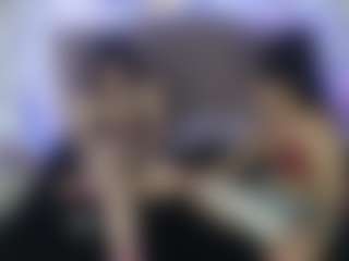 Live cam show with CEELESTEROUS - Lush on CamwithHer