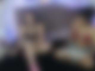 Live cam show with CEELESTEROUS - Colombia on nudelive.tv