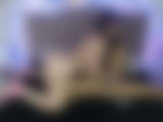 Live cam show with CEELESTEROUS - Handjob on Camiplay Live