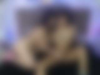 CEELESTEROUS's Live Sex Cam Show