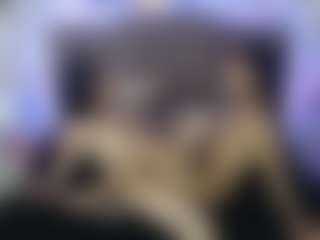 CEELESTEROUS's Live Sex Cam Show