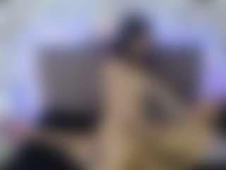 CEELESTEROUS's Live Sex Cam Show