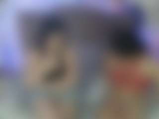 Live cam show with CEELESTEROUS - Squirt on CamwithHer