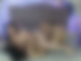 Live cam show with CEELESTEROUS - Facial Piercings on CamwithHer