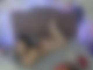 Live cam show with CEELESTEROUS - White on Gym Cam Girls | colombia