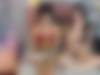 CEELESTEROUS's Live Sex Cam Show