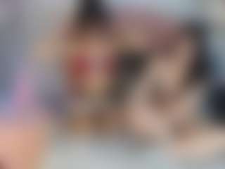 Live cam show with CEELESTEROUS - Toys on camwithhim.com