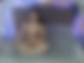 Live cam show with CEELESTEROUS - Colombia on Gym Cam Girls