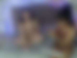 Live cam show with CEELESTEROUS - Tease on TeamSkeetLive