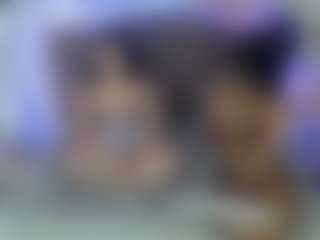 CEELESTEROUS's Live Sex Cam Show