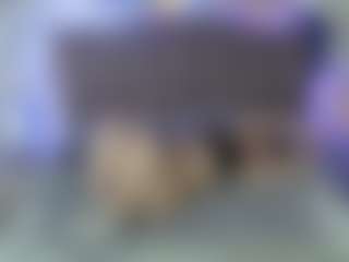 Live cam show with CEELESTEROUS - Natural on Dare Cams