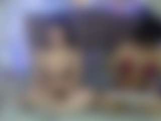 Show in cam erotica live di CEELESTEROUS