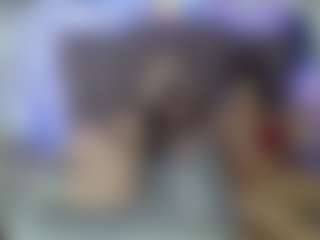 Live cam show with CEELESTEROUS - Deepthroat on Uber Horny