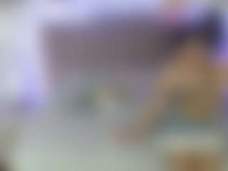 Live cam show with CEELESTEROUS - Drinking on Cam Slut