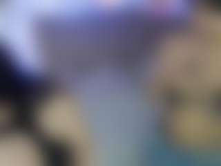 CEELESTEROUS's Live Sex Cam Show