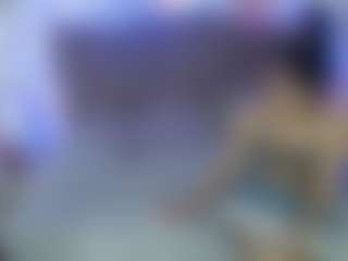 Live cam show with CEELESTEROUS - Striptease on SinfulBabes