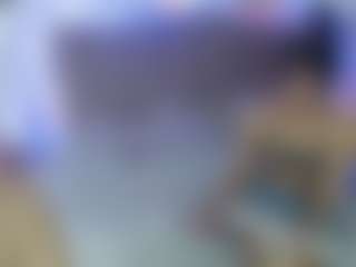 Live cam show with CEELESTEROUS - Tattoos on liverealitysex.com