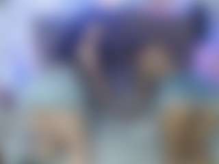 Live cam show with CEELESTEROUS - Small Tits on Hubzter Live