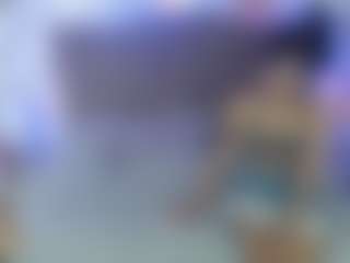 Live cam show with CEELESTEROUS - Colombia Young Adult on Stripli.com