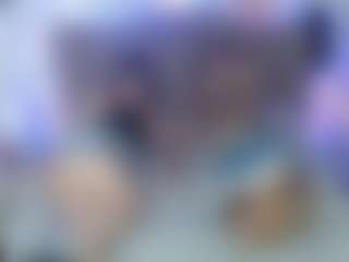 Live cam show with CEELESTEROUS - Fingering on liverealitysex.com