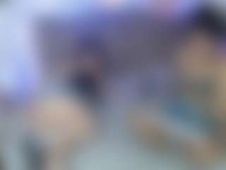 Live cam show with CEELESTEROUS - Colombia Young Adult on SquirtSoMuch