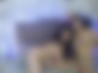 Live cam show with CEELESTEROUS - Sexy on liverealitysex.com