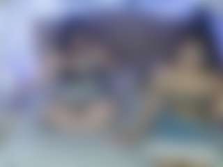 CEELESTEROUS's Live Sex Cam Show