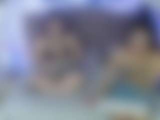 CEELESTEROUS's Live Sex Cam Show