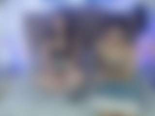 Live cam show with CEELESTEROUS - Sexy on SinfulBabes