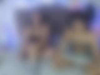 Show in cam erotica live di CEELESTEROUS