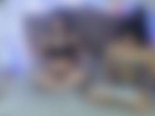 Live cam show with CEELESTEROUS - Colombia on liverealitysex.com