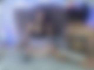 Show in cam erotica live di CEELESTEROUS