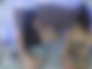 CEELESTEROUSs Live-Sex-Cam-Show