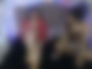 Spettacolo in cam dal vivo con CEELESTEROUS - Fingering su Camsoda