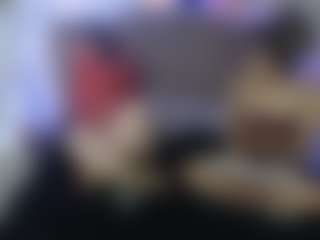 Spettacolo in cam dal vivo con CEELESTEROUS - Natural su Camsoda