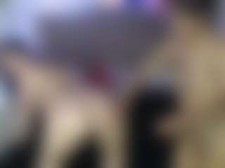 Live cam show with CEELESTEROUS - Amateur on Cam Slut