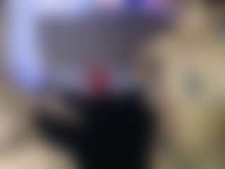 Live cam show with CEELESTEROUS - Asshole on Dolls Live