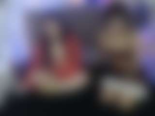 CEELESTEROUS's Live Sex Cam Show