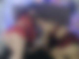 Live cam show with CEELESTEROUS - Butt Plug on CSO-WL