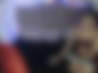 Live cam show with CEELESTEROUS - Lesbian on Pornisteam.com